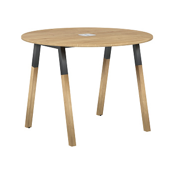 FRST 1020 Столы