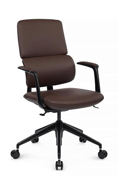 Кресло Аворио-М / Avorio-M FK014-B12