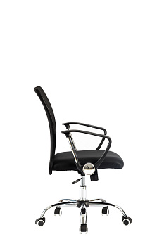 Кресло AL 781S