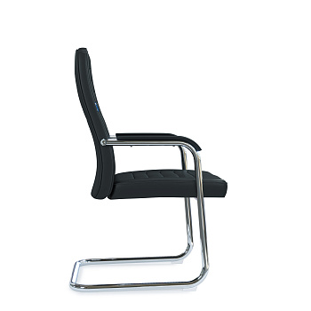 Кресло для посетителей AL 751V