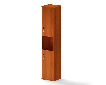 СУ-1.5 Шкаф правый (403Х365Х1975)