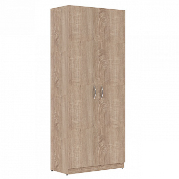 SR-G.1 Гардероб(770Х359Х1815)