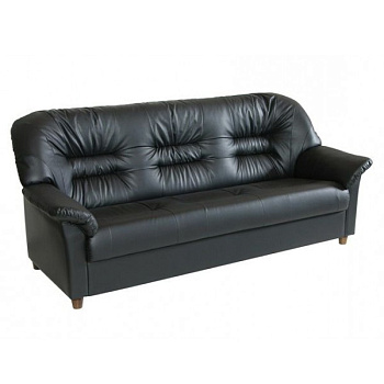 V-100 3-х местный диван