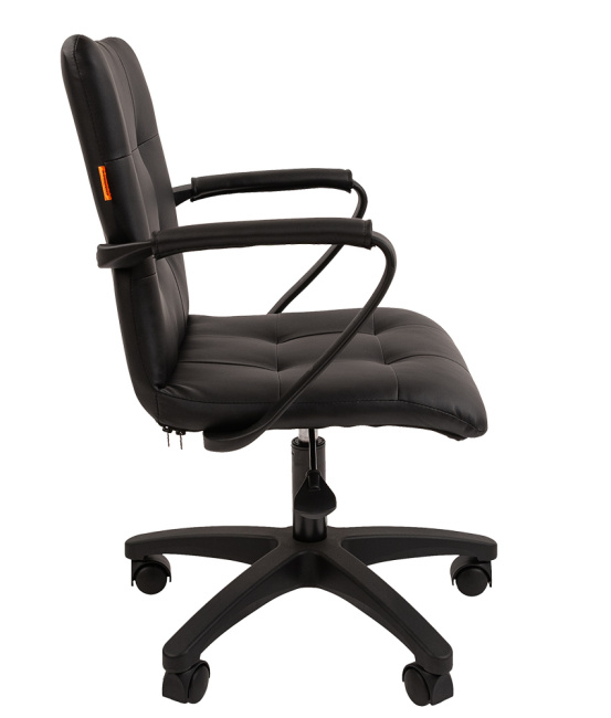 Кресло  CHAIRMAN 030