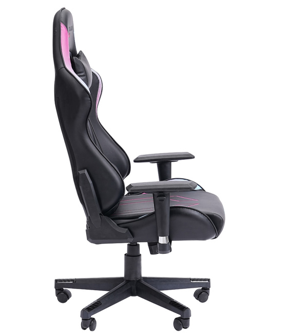 Кресло  CHAIRMAN (ДРАЙВ) GAME CH32