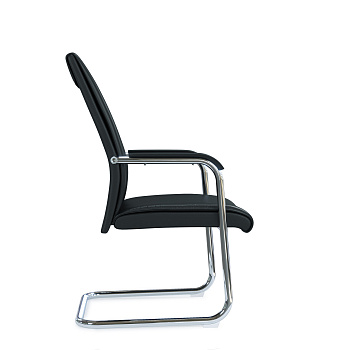 Кресло для посетителей AL 752V