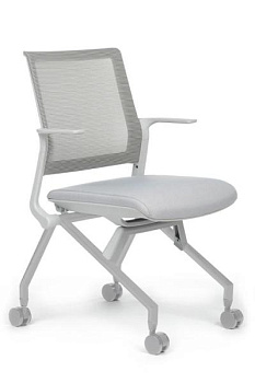 Кресло Моби / Moby D2002C