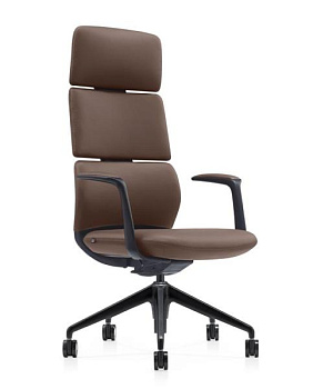 Кресло Венетто / Venetto FK013-A12