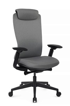 Кресло Гемини / Gemini EGE-002A