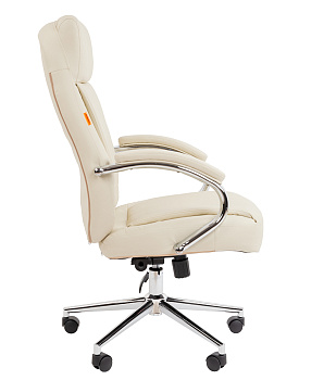 Кресло 794 ЭКО