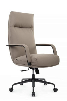 Кресло Отто / Otto RCH CM-P001AS