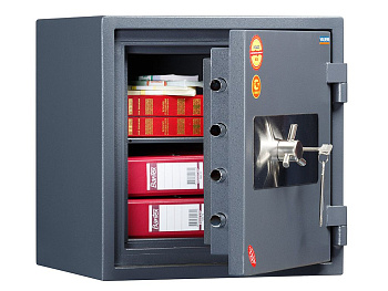 VALBERG ГАРАНТ ЕВРО 46 огневзломостойкий 