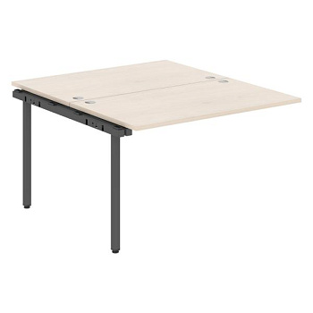 XIWST 1214 Стол промежуточный для Бенч системы XIWST 1214  1200х1406х750