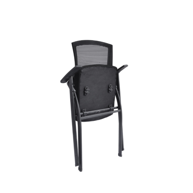 Кресло AL 854V