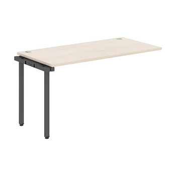 XIST 1470 Стол промежуточный XIST 1470  1400х700х750