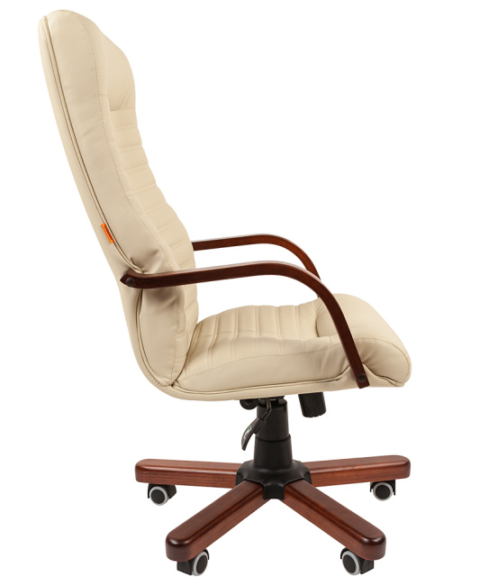 CHAIRMAN 480 (ВД) WD