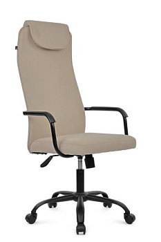Кресло Рей / Ray RCH Высокая спинка RPH-28