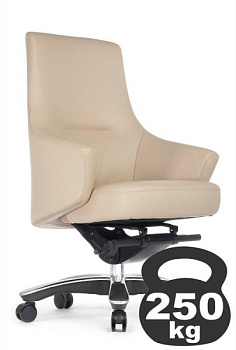 Кресло Джотто-М / Jotto-M B1904