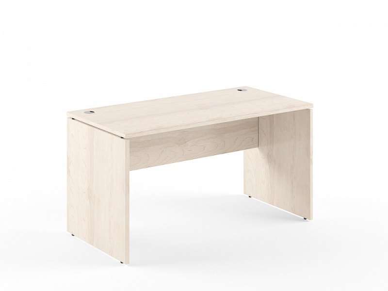 XST-167 Стол прямой (1600Х700Х750)