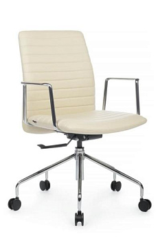 Кресло Лино / Lino B2410