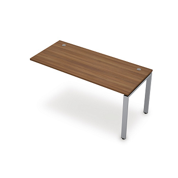 6МБК.6179 Линейная бенч-система, конечный модуль (1400*700*750)