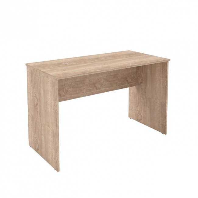 S-1200 Стол письменный (1200Х600Х760)