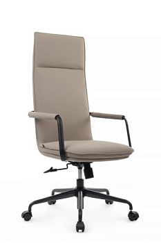 Кресло Тино / Tino RCH CM-P004AS