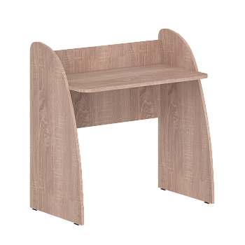 CD 8346 Компьютерный стол 800х460х832 мм