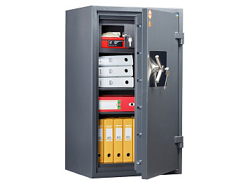 VALBERG ГАРАНТ ЕВРО 120Т огневзломостойкий сейф 