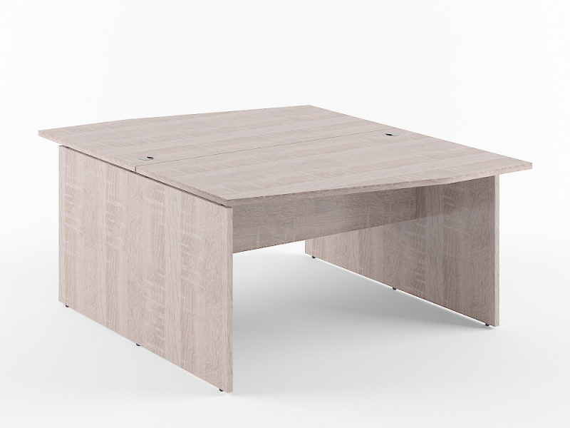 X2CT-169.1 Станция (1600Х1810Х750)