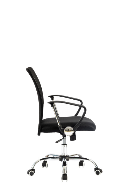 Кресло AL 781S