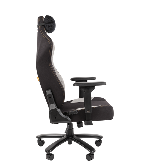 CHAIRMAN (ДРАЙВ) GAME CH 30