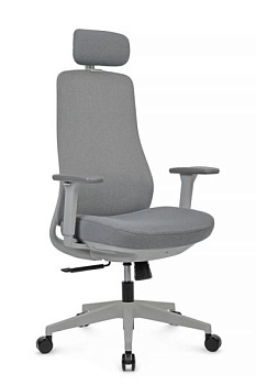 Кресло Миро / Miro 6249A-HS