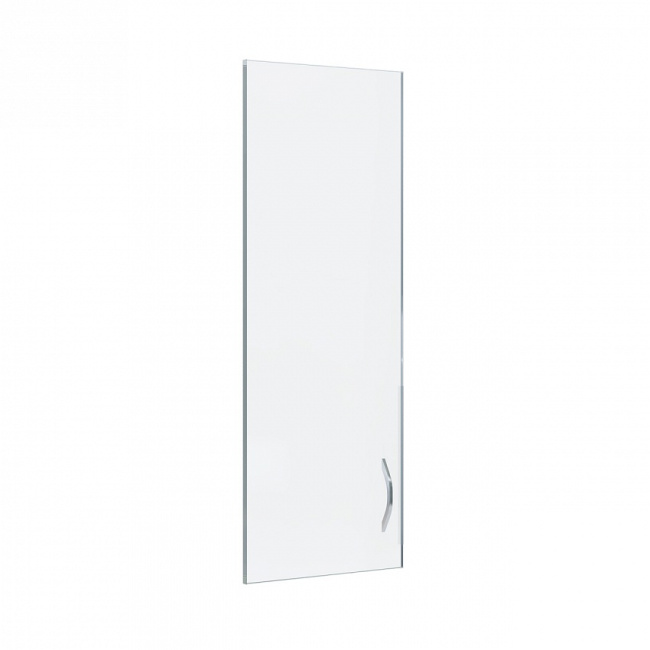 SG-3M Дверь стеклянная(382Х4Х1016)