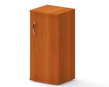 СУ-3.1 Шкаф правый(403Х365Х823)