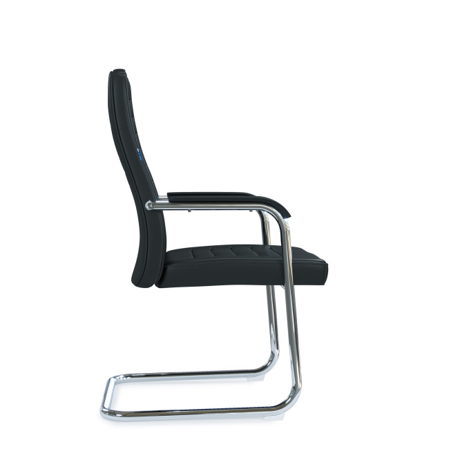 Кресло для посетителей AL 751V