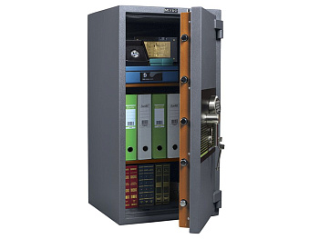 MDTB BASTION-M 99 EK взломостойкий сейф 