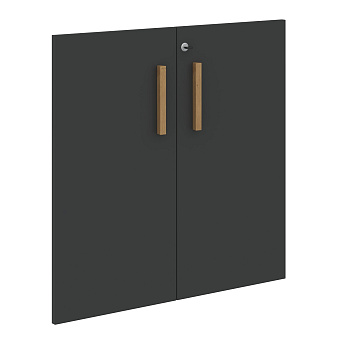 FLD 40-2(Z) Двери