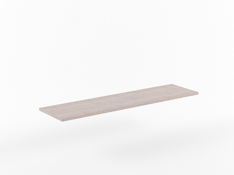 XТP 170 Топ (1706Х452Х25)