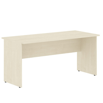 СП-4 Стол письменный (1600Х720Х755)