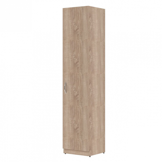 SR-5U.1 (R) Шкаф (386Х365Х1815)