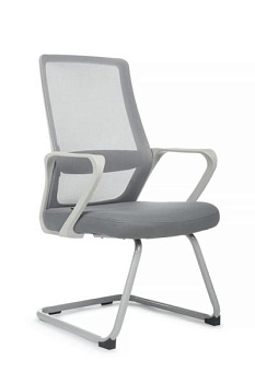 Кресло Поинт / Point RCH 8325G10