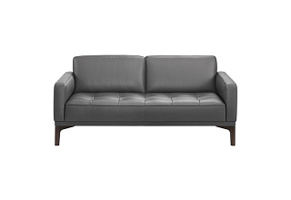 Темплтон (М-06)