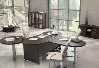 Кабинет  СТАТУС