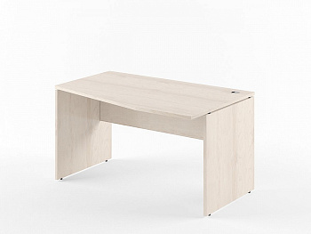 XCT-149 Сто правый L (1400Х900Х750)