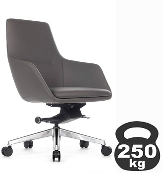 Кресло Соул-М / Soul-M B1908