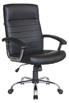 Кресло Фолли / Folly RCH 9154