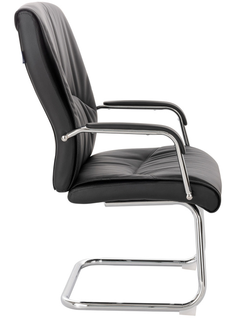 Кресло для посетителей AL 755V