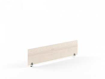 XBP/XFP 123 Экран ткань или ЛДСП (1200Х340Х18)