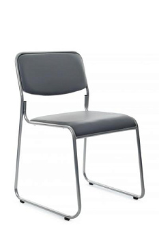 Кресло Никс / Nix RCH OMKL-01